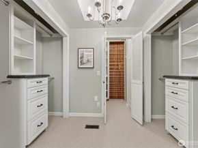 16905 35th Avenue SW, Burien WA 98166