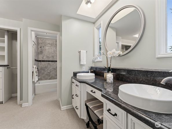 16905 35th Avenue SW, Burien WA 98166