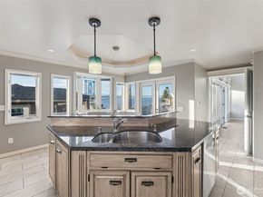 16905 35th Avenue SW, Burien WA 98166