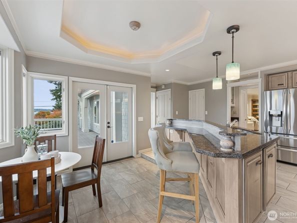16905 35th Avenue SW, Burien WA 98166