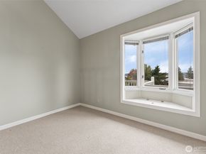 16905 35th Avenue SW, Burien WA 98166