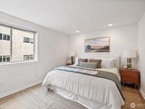 2432 Dexter Avenue N 201, Seattle WA 98109
