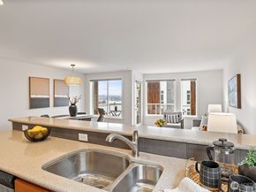2432 Dexter Avenue N 201, Seattle WA 98109