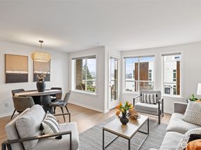 2432 Dexter Avenue N 201, Seattle WA 98109