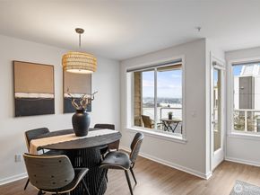 2432 Dexter Avenue N 201, Seattle WA 98109