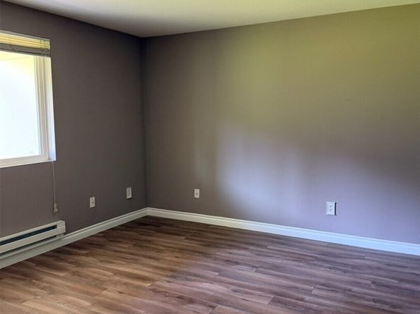 26221 116th Avenue SE F104, Kent WA 98030