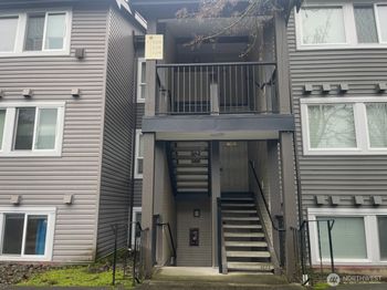 26221 116th Avenue SE