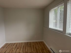 26221 116th Avenue SE F104, Kent WA 98030