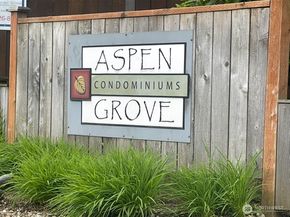 26221 116th Avenue SE F104, Kent WA 98030