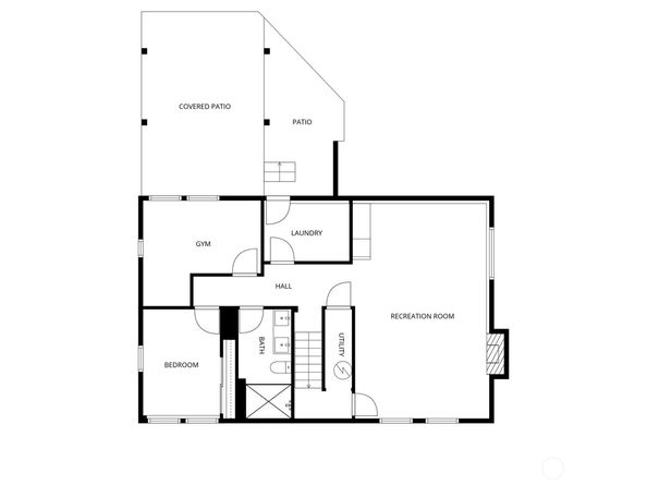 7716 32nd Avenue SW, Seattle WA 98126