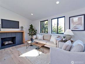 7716 32nd Avenue SW, Seattle WA 98126