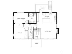 7716 32nd Avenue SW, Seattle WA 98126