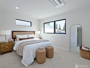 7716 32nd Avenue SW, Seattle WA 98126