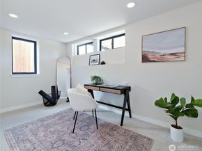 7716 32nd Avenue SW, Seattle WA 98126