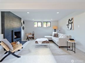 7716 32nd Avenue SW, Seattle WA 98126