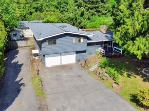 17818 SE 147th Ave, Renton WA 98058