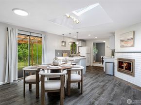 17818 SE 147th Ave, Renton WA 98058