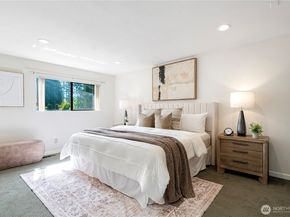 17818 SE 147th Ave, Renton WA 98058