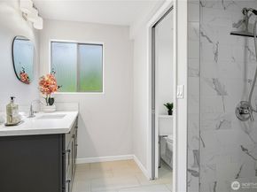 17818 SE 147th Ave, Renton WA 98058