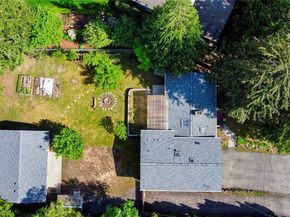 17818 SE 147th Ave, Renton WA 98058