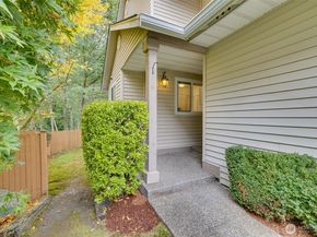 8705 1st Place NE A, Lake Stevens WA 98258