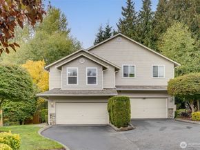 8705 1st Place NE A, Lake Stevens WA 98258