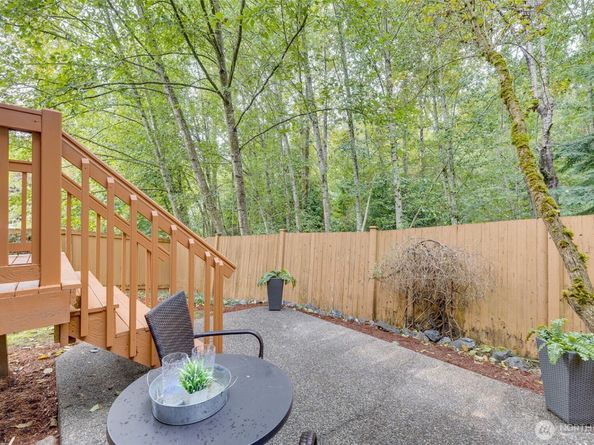 8705 1st Place NE A, Lake Stevens WA 98258