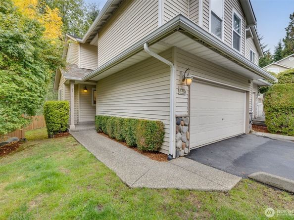 8705 1st Place NE A, Lake Stevens WA 98258