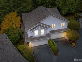 8705 1st Place NE A, Lake Stevens WA 98258