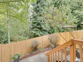 8705 1st Place NE A, Lake Stevens WA 98258