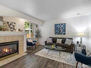 8705 1st Place NE A, Lake Stevens WA 98258