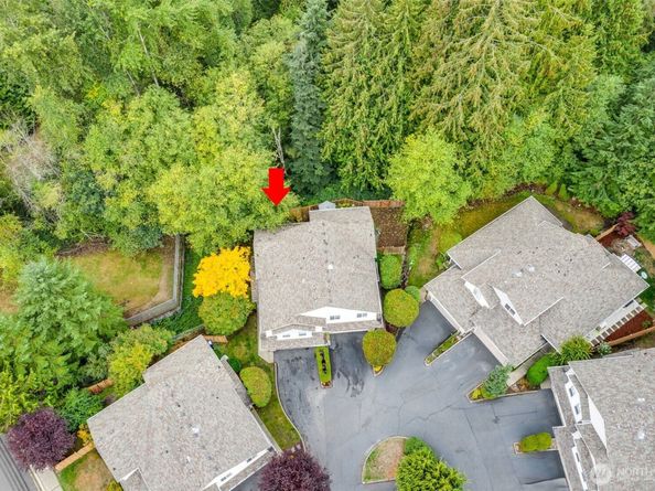 8705 1st Place NE A, Lake Stevens WA 98258