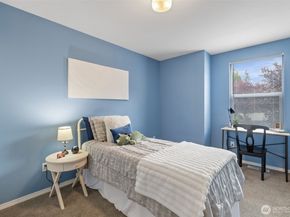 8705 1st Place NE A, Lake Stevens WA 98258