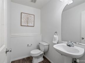 8705 1st Place NE A, Lake Stevens WA 98258