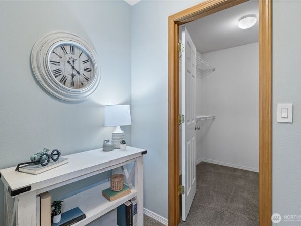 8705 1st Place NE A, Lake Stevens WA 98258