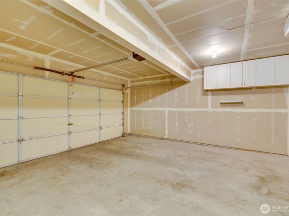 8705 1st Place NE A, Lake Stevens WA 98258