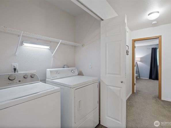 8705 1st Place NE A, Lake Stevens WA 98258