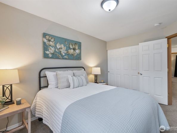 8705 1st Place NE A, Lake Stevens WA 98258