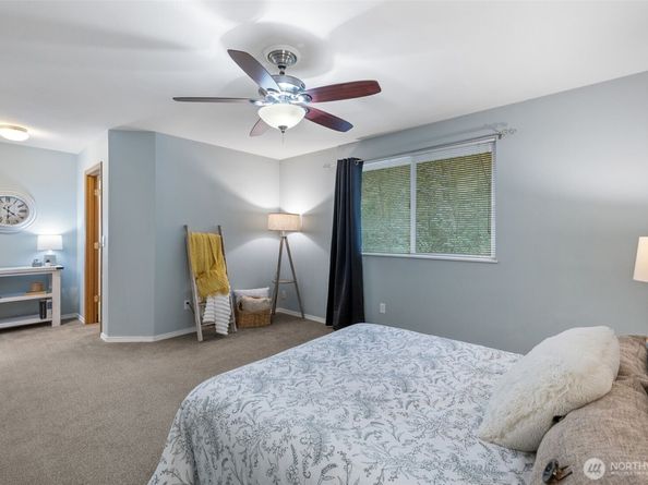 8705 1st Place NE A, Lake Stevens WA 98258