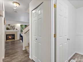 8705 1st Place NE A, Lake Stevens WA 98258