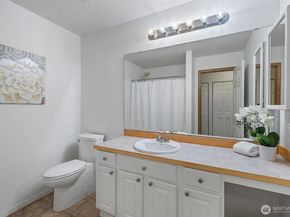 8705 1st Place NE A, Lake Stevens WA 98258