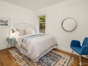 8266 4th Avenue NE, Seattle WA 98115