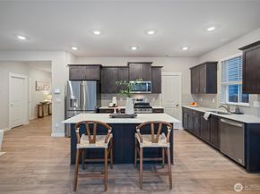 5856 Waverly Road SW, Port Orchard WA 98367