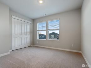 5856 Waverly Road SW, Port Orchard WA 98367