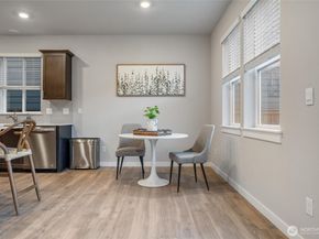 5856 Waverly Road SW, Port Orchard WA 98367