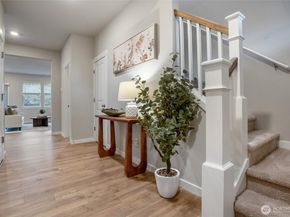 5856 Waverly Road SW, Port Orchard WA 98367