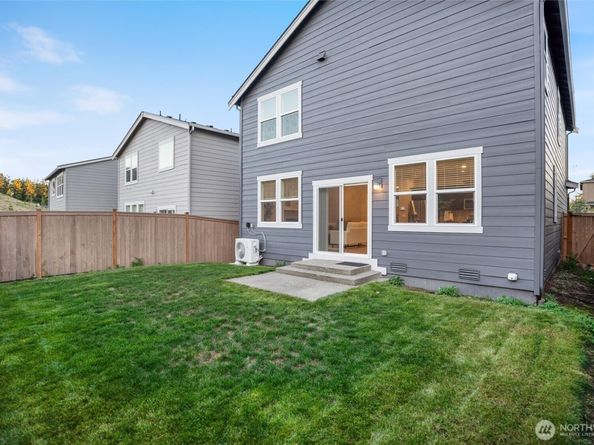 5856 Waverly Road SW, Port Orchard WA 98367