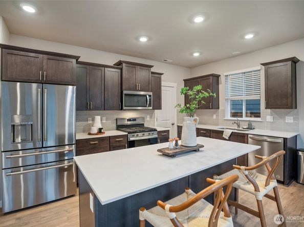 5856 Waverly Road SW, Port Orchard WA 98367