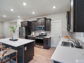 5856 Waverly Road SW, Port Orchard WA 98367
