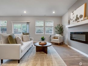 5856 Waverly Road SW, Port Orchard WA 98367